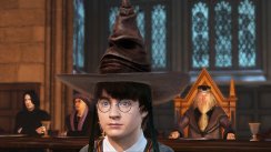 media/20/nyttharrypotter_432041t.jpg