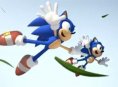 Sonic Generations-interview