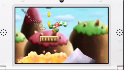 media/20/nyttyoshi_spelnintendo_762011t.png