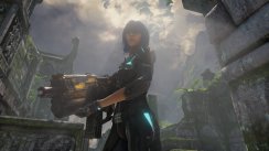 media/20/nyxisfirst_2032023t.jpg