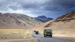media/20/pakistansaysindian_4542083t.jpg