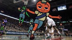 media/20/peakaddsbasketball_4682063t.jpg