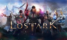 media/20/popularfree_to_playmmoarpg_3492003t.jpg
