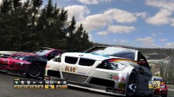media/20/racedriver_152072t.jpg