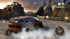media/20/racedriver_152077t.jpg