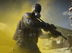 Battle royale i Rainbow Six: Siege er "out of the question"