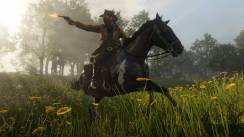 media/20/reddeadredemption_2452093t.jpg