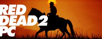 media/20/reddeadredemption_2982063t.jpg