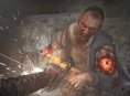 Resident Evil: Revelations 2: Se de første 20 minutter af den sidste episode