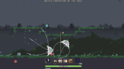 media/20/riskrainheading_1062084t.png