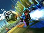 Psyonix løfter sløret for den syvendee sæson i Rocket League