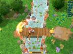 Secret of Mana: Remake
