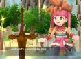 Secret of Mana-udvikleren er interesseret i at bringe spillet til Switch