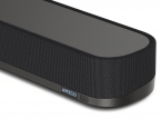 Sennheiser Ambeo Mini