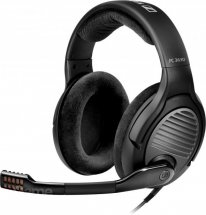 media/20/sennheisernytflagskib_672031t.jpg