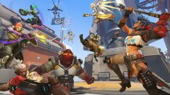 media/20/seoverwatch2s_3872093t.jpg
