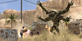 media/20/serioussam3_492001t.jpg