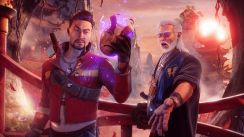 media/20/shadowwarrior3_3462043t.jpg