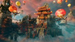 media/20/shadowwarrior3_3462053t.jpg