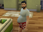 Kommer The Sims 4 til Xbox One?