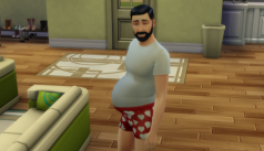 media/20/slutmanligagraviditeter_1442014t.png