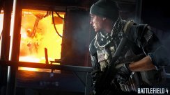 media/20/smukgrafikbattlefield_852014t.jpg