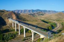 media/20/spainplansjoin_4732043t.jpg