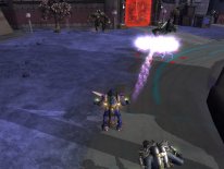 media/20/spore_182027t.jpg