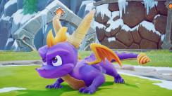 media/20/spyro_2422023t.jpg