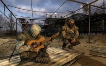 media/20/stalker_162017t.jpg
