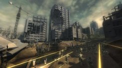 media/20/stormrise_162038t.jpg