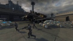 media/20/stormrise_162042t.jpg