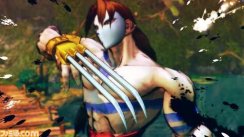media/20/streetfighter_billeder_152032t.jpg