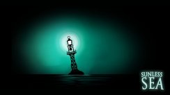 media/20/sunlessseasailing_1972093t.jpg