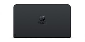 media/20/switcholeddock_3662033t.jpg