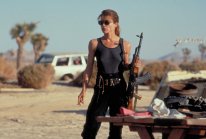 media/20/terminator2_502091t.jpg
