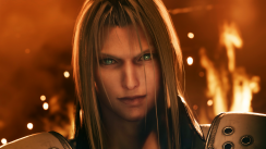media/20/tifasephirothte_2872083t.png