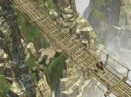 Titan Quest ude nu til IOS