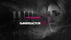 media/20/todaygamereactorlive_1532073t.jpg