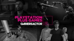 media/20/todaygrlive_2522033t.jpg