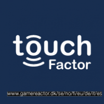 media/20/touchfactorabnerdorene_242019t.png