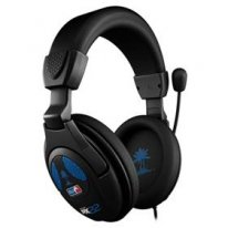 media/20/turtlebeachmasser_672041t.jpg
