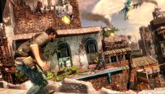 media/20/uncharted2_172034t.jpg