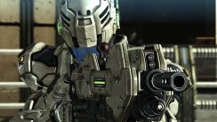 media/20/vanquish_demonaesteuge_222057t.jpg