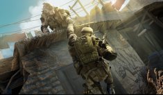 media/20/warface_442021t.jpg
