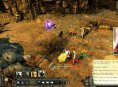 Wasteland 2 udkommer om en m&aring;ned
