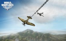 media/20/worldwarplanes_262017t.jpg