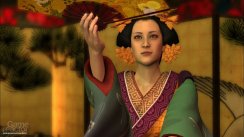 media/20/yakuza3billeder_142029t.jpg