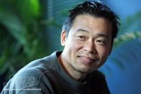 media/20/zombiesnackkeijiinafune_212040t.jpg