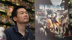 media/20/zombiesnackkeijiinafune_212041t.jpg